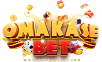 OMAKASEBET ศูนย์รวมความบันเทิงครบวงจร เดิมพันปลอดภัย ได้เงินจริง